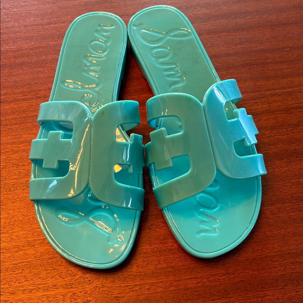 Women’s Sam Edelman shoes - Picture 2 of 4